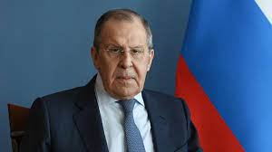 Нигаронии Маскав аз даъвати Вашенгтон