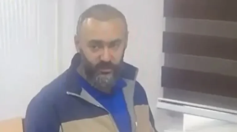 Эълони ҳукми “Дилшоди СБ” ва ҳамроҳонаш