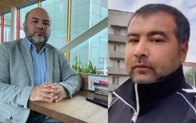12 соли зиндон барои кадом гуноҳ? Интиқоми мақомот аз мухолифи тоҷик