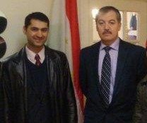Ҷанҷоли дипломатии Тоҷикистону Туркия дар пайи мусоҳибаи мудири Azda.tv