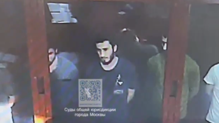 Боз чанд тоҷики дигар ба парвандаи ҳамла ба “Крокус” изофа шуд