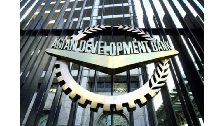 БОР ба Тоҷикистон $15 миллион кумак мекунад