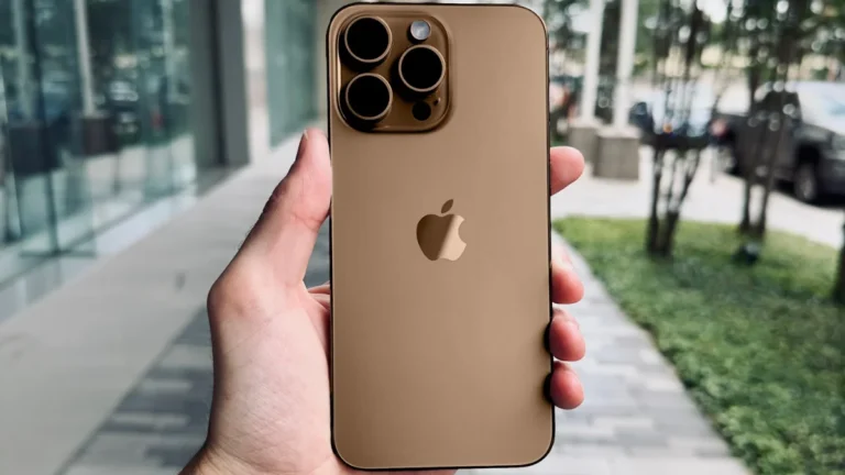 Ҷаримаи 95 миллион долларии Apple барои сабтҳои ғайриқонунӣ