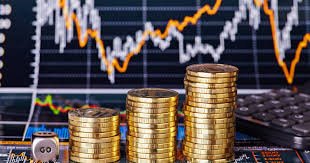 Ҷанги тиҷоратии ИМА чӣ таъсире ба Тоҷикистон дорад?