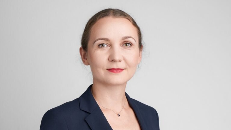 Литва: Ба тоҷикистониён дигар виза дода нашавад!