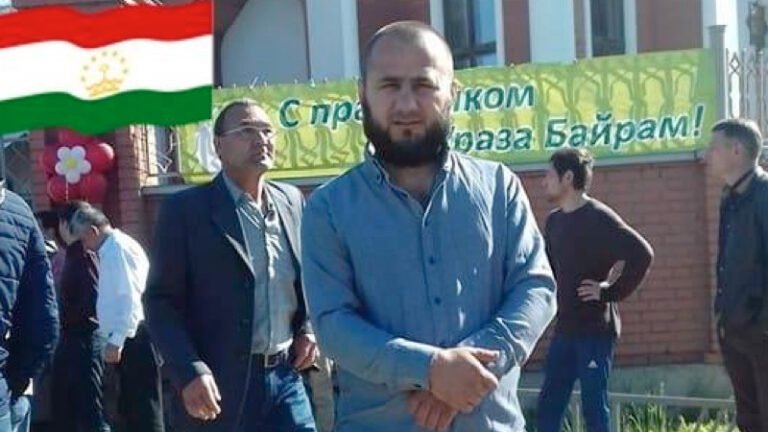 Боздошти як узви “Гурӯҳи 24” дар сарҳади Арманистон
