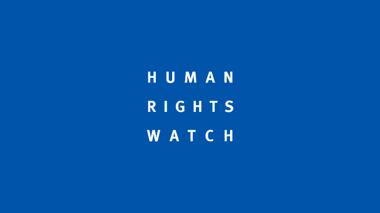 Нигаронии амиқи HRW аз муносибати бади мақомоти тоҷик бо зодагони Бадахшон