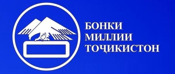 Посухи Бонки миллии Тоҷикистон ба таҳримҳои ИА